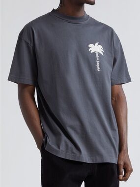 Palm Angels T Shirt